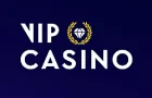 VipCasino 50 DS