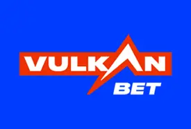 VulkanBet 30zl 7eur promo