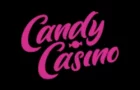 Candy Casino 50 zł