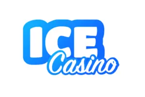 Ice 200zl 50eur promo