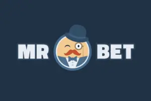 MrBet 70zl 15eur promo