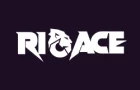 RioAce WB