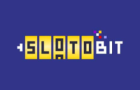 Slotobit 50 DS