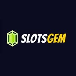 SlotsGem