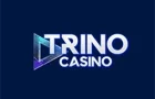 Trino Casino (promo)