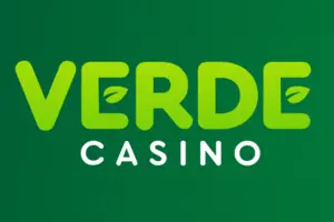 Verde 50zl 10eur promo