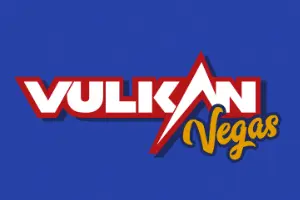 Vulkan Vegas 70zl 15eur promo