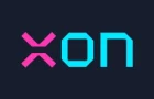 XON.bet 50 FS